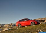 bmw_2015_x4_068.jpg