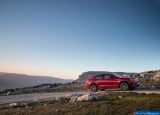 bmw_2015_x4_069.jpg