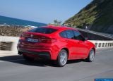 bmw_2015_x4_099.jpg