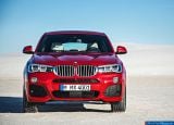 bmw_2015_x4_102.jpg