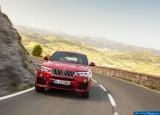bmw_2015_x4_104.jpg