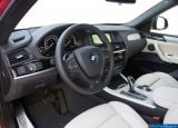 bmw_2015_x4_120.jpg