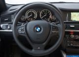 bmw_2015_x4_121.jpg