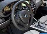 bmw_2015_x4_122.jpg