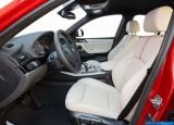 bmw_2015_x4_123.jpg
