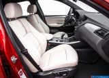 bmw_2015_x4_124.jpg