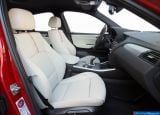 bmw_2015_x4_125.jpg