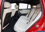 bmw_2015_x4_126.jpg
