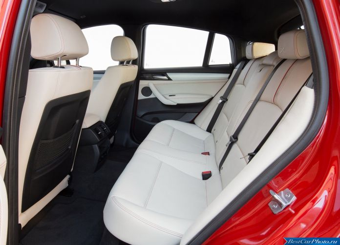 2015 BMW X4 - фотография 71 из 107 2015 BMW X4 - фотография 71 из 107