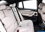 bmw_2015_x4_127.jpg