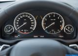 bmw_2015_x4_129.jpg