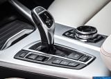 bmw_2015_x4_130.jpg
