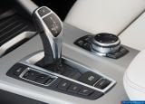bmw_2015_x4_131.jpg