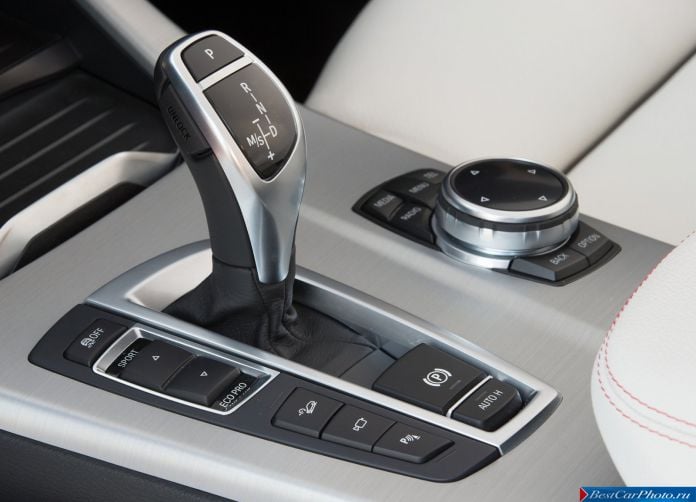 2015 BMW X4 - фотография 76 из 107 2015 BMW X4 - фотография 76 из 107