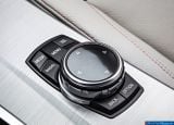 bmw_2015_x4_132.jpg