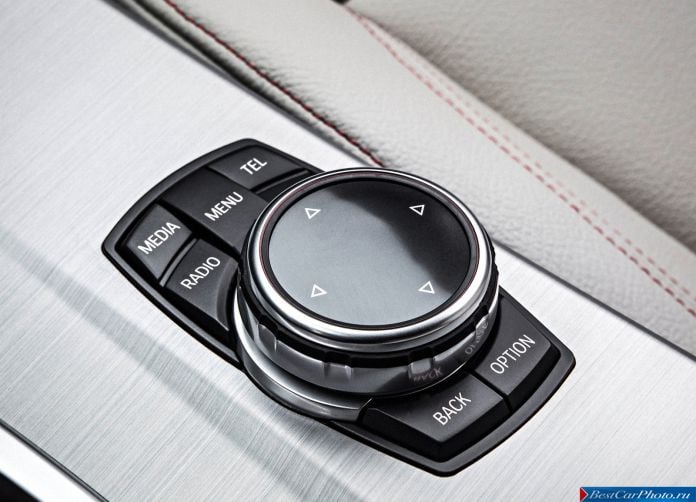 2015 BMW X4 - фотография 77 из 107 2015 BMW X4 - фотография 77 из 107