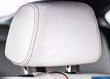bmw_2015_x4_134.jpg