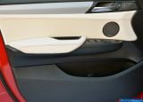 bmw_2015_x4_136.jpg
