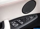 bmw_2015_x4_137.jpg
