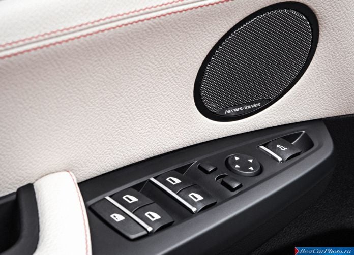2015 BMW X4 - фотография 82 из 107 2015 BMW X4 - фотография 82 из 107