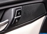 bmw_2015_x4_138.jpg