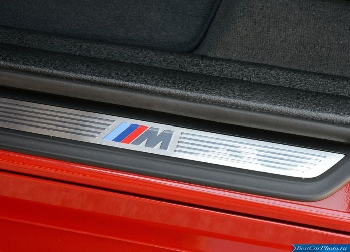 2015 BMW X4 - фотография 85 из 107 2015 BMW X4 - фотография 85 из 107