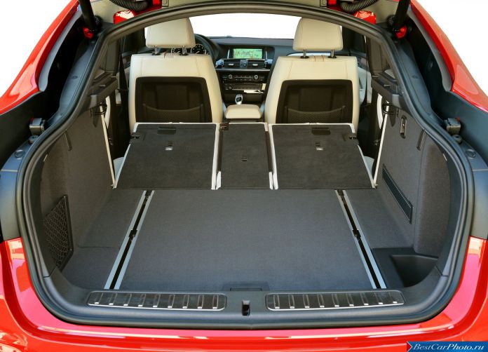 2015 BMW X4 - фотография 88 из 107 2015 BMW X4 - фотография 88 из 107