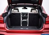 bmw_2015_x4_147.jpg