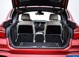 bmw_2015_x4_148.jpg