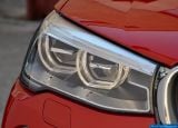 bmw_2015_x4_150.jpg