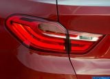 bmw_2015_x4_151.jpg