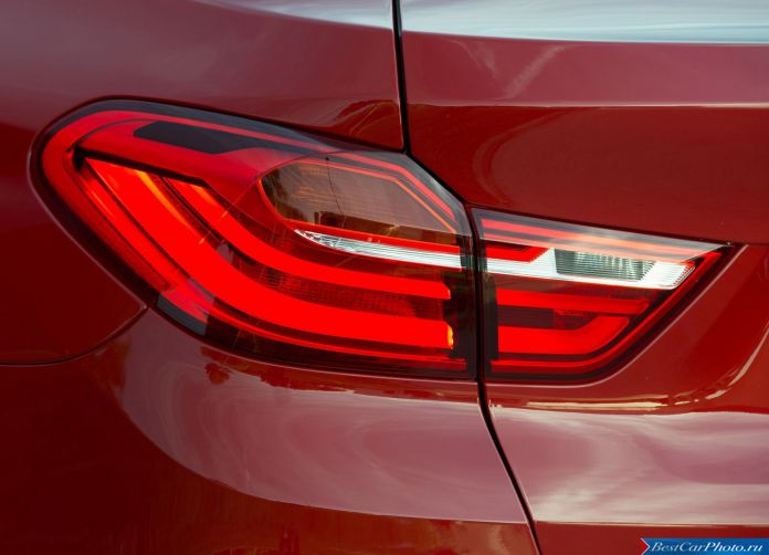 2015 BMW X4 - фотография 96 из 107 2015 BMW X4 - фотография 96 из 107