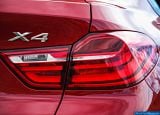bmw_2015_x4_152.jpg