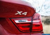 bmw_2015_x4_153.jpg