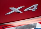 bmw_2015_x4_154.jpg