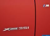 bmw_2015_x4_155.jpg