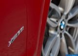 bmw_2015_x4_156.jpg