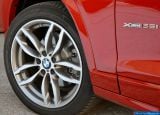 bmw_2015_x4_157.jpg