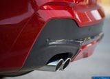 bmw_2015_x4_159.jpg