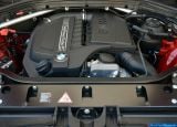 bmw_2015_x4_160.jpg
