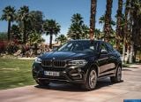 bmw_2015_x6_015.jpg