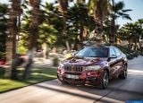bmw_2015_x6_017.jpg
