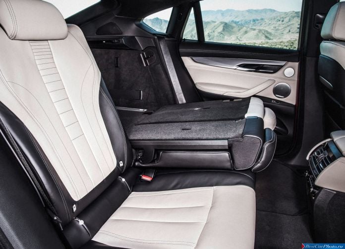 2015 BMW X6 - фотография 58 из 89 2015 BMW X6 - фотография 58 из 89