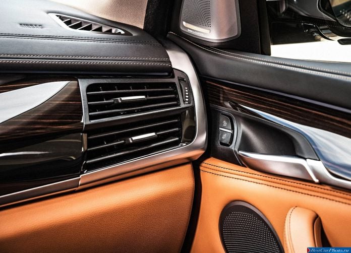 2015 BMW X6 - фотография 63 из 89 2015 BMW X6 - фотография 63 из 89