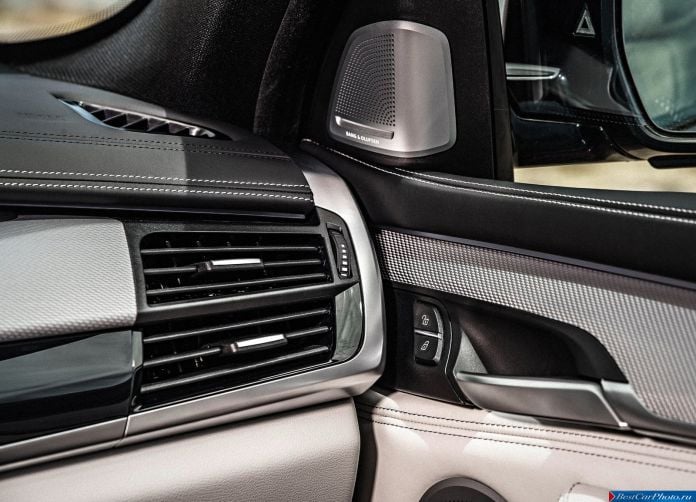 2015 BMW X6 - фотография 64 из 89 2015 BMW X6 - фотография 64 из 89