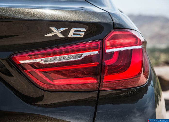 2015 BMW X6 - фотография 78 из 89 2015 BMW X6 - фотография 78 из 89