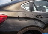 bmw_2015_x6_080.jpg