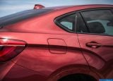 bmw_2015_x6_081.jpg