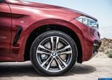 bmw_2015_x6_083.jpg