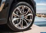 bmw_2015_x6_084.jpg
